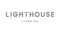 Lighthouse Learning logo