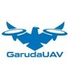 null logo