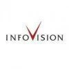 Infovision logo