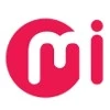 null logo
