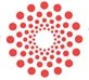 null logo