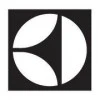 null logo