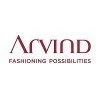 Arvind Lifestyle Brands logo