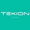 Tekion logo