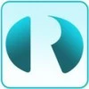 null logo