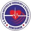 null logo