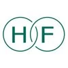 Hindustan Foods logo