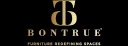 null logo