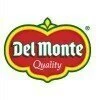 Del Monte Foods logo