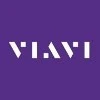 null logo