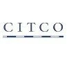 Citco logo