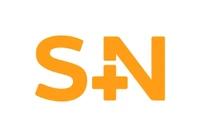 Smith+Nephew logo