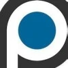 null logo