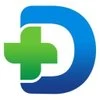 null logo