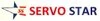 null logo