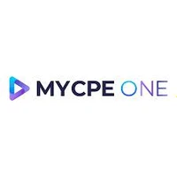 Mycpe One Solutions logo