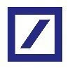Deutsche Bank logo