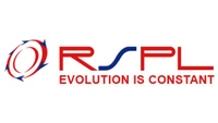 RSPL Group logo