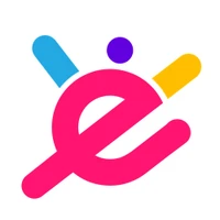 null logo