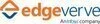 EdgeVerve Systems logo