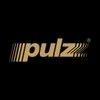 null logo