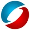 null logo