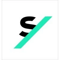 null logo