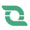 null logo