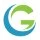 null logo