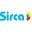 Sirca Paints India Limited logo