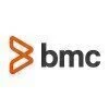 BMC Software logo