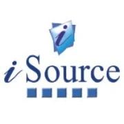 null logo