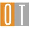null logo