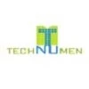 null logo