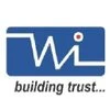 null logo