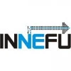 null logo