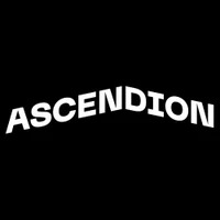 Ascendion logo