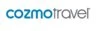 null logo