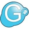 null logo