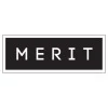 Merit Data and Technology logo