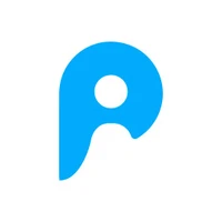 null logo