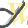 null logo