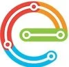 null logo