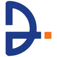 null logo