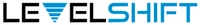 Levelshift logo