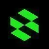 Saviynt logo