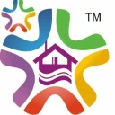 null logo