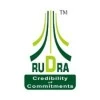 null logo