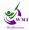null logo