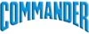 null logo
